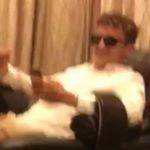 Profile Picture of JB Priv 👀🙈 (@rumple_foreskin140) on Instagram