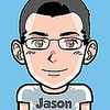 Profile Picture of Jason Lu (@ZhouxingLu) on Flickr