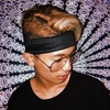 Profile Picture of Stev (@@stevenhuanggg) on Tiktok