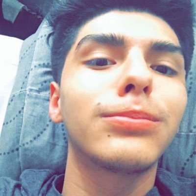 Profile Picture of Jonathan Dorantes (@JonathanDoran16) on Twitter