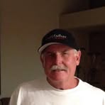 Profile Picture of Floyd Haas (@Floyd-Haas) on Facebook