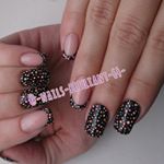 Profile Picture of Барсегян Арпине (@_nails_brilliant_64_) on Instagram