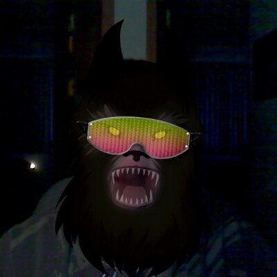 Profile Picture of Nick Gerhardt (@dieheartkid) on Twitter