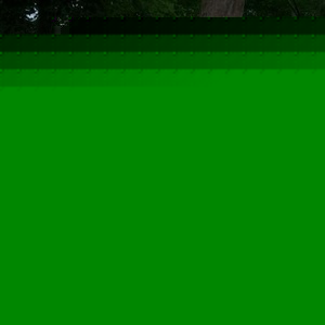 Profile Picture of Alberta Garrison (@bertattheshore) on Myspace