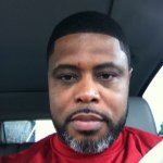 Profile Picture of Christopher Ray (@craycray193) on Instagram