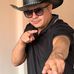 Profile Picture of Danny Partybus Sanchez (@gamersluxury) on Facebook