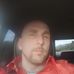 Profile Picture of Raymond Sweeney (@raymond.sweeney.790) on Facebook