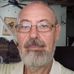 Profile Picture of Jose Manuel Dalama (@jmdalama) on Facebook