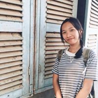 Profile Picture of Nabee  (@nabee) on Quora