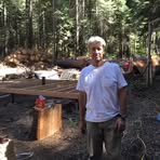 Profile Picture of Scott Hirsch (@scott.hirsch.9231) on Facebook