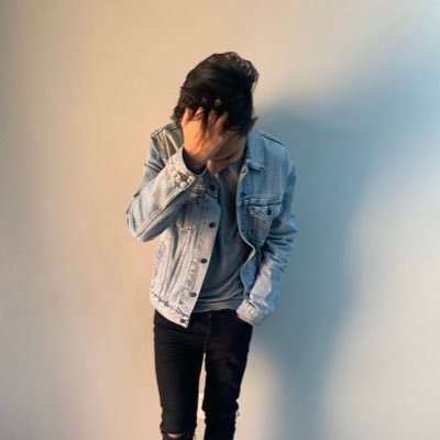 Profile Picture of Aadil Haffejee (@Aadil_Haffejee) on Twitter