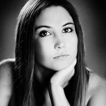 Profile Picture of Chasity Jannel (@chasity_11byrd) on Twitter