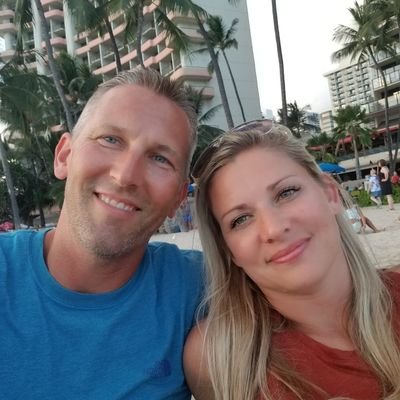 Profile Picture of Jeremy Tortora (@MrTortoraVPS) on Twitter