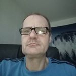 Profile Picture of Peter Kunkel (@kunkel239) on Instagram