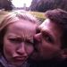 Profile Picture of Sarah Treece (@treece1320) on Pinterest