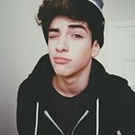 Profile Picture of James Grice (@jamesgrice282) on Instagram