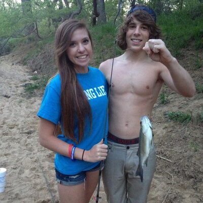 Profile Picture of Jacob Galloway (@JacobGallowayy) on Twitter