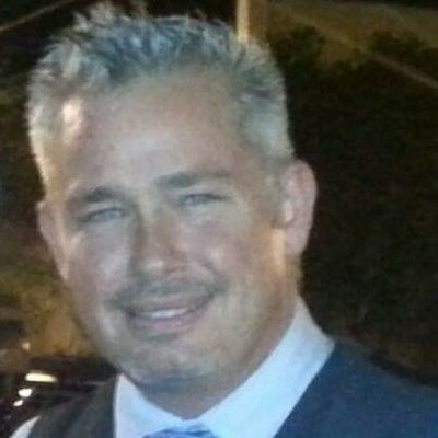 Profile Picture of Joshua Noland (@noland_joshua) on Twitter