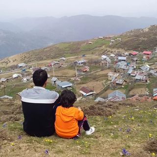 Profile Picture of Mohammad Talebian (@mohammad_talebian) on Instagram