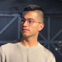 Profile Picture of Alberto Macias (@alberto-macias-10) on Quora