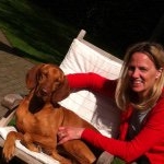 Profile Picture of Alice joosten (@alicejoosten) on Instagram