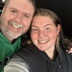 Profile Picture of Jude Dougherty (@jude.dougherty.2025) on Facebook