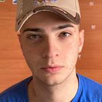 Profile Picture of Oscar Luaces (@miseriaenversos) on Instagram