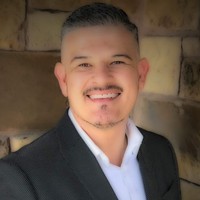 Profile Picture of Daniel Resendez (@daniel-resendez-7) on Quora