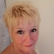 Profile Picture of Ria Walraven (@riawalraven6479) on Youtube