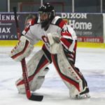 Profile Picture of Isaiah Bennett (@isaiah_bennett__) on Instagram