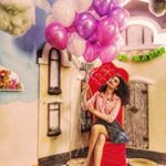 Profile Picture of Dawn (@dawn.riggs_85) on Instagram