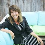 Profile Picture of Cindy Sample (@cindys_wellspring) on Instagram