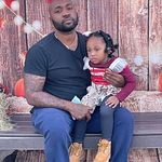 Profile Picture of Darnell Lambert (@darnell.lambert.5) on Instagram