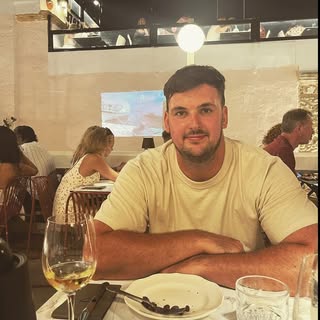 Profile Picture of Ryan Huntsman (@ryanhuntsman) on Instagram