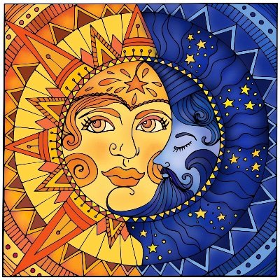 Arlene Adams - Twitter Profile Picture of Arlene Adams (@ArleneA87278286) on Twitter