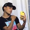 Profile Picture of Joel Romero (@romeritookkk) on Tiktok