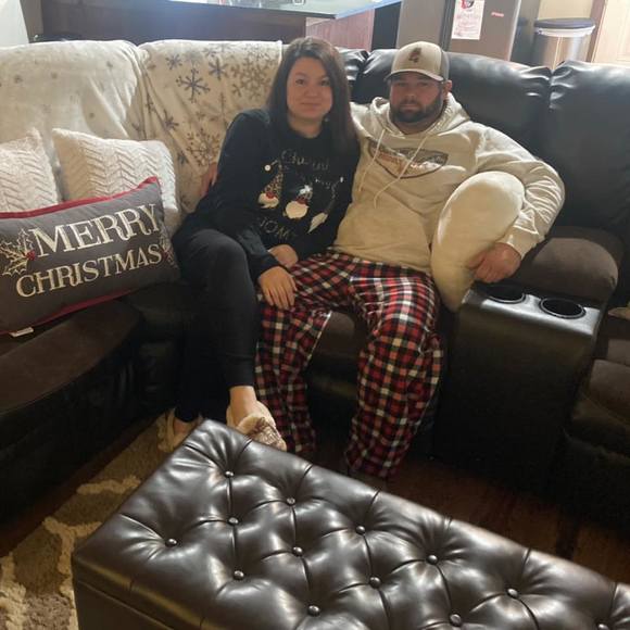 Profile Picture of Chris Putman (@chrisputman873) on Poshmark