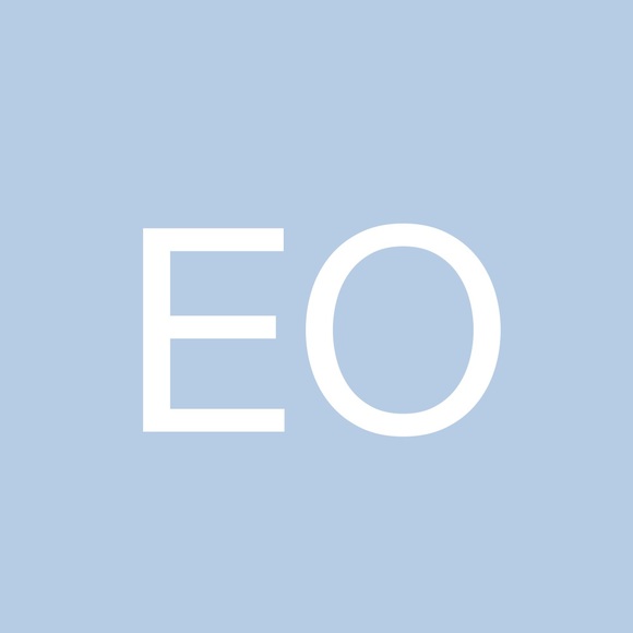 Elianna Olague - Poshmark Profile Picture of Elianna Olague (@olagueelianna) on Poshmark