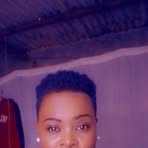 Profile Picture of Clowe Tamara (@Clowe-Tamara) on Facebook