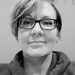 Profile Picture of Peggy Pratt (@peggyroberts253) on Instagram