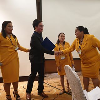 Profile Picture of Joseph Mendoza (@Joseph-Mendoza) on Facebook