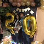 Profile Picture of Leiva Gabriel (@jeffry_leiva) on Instagram