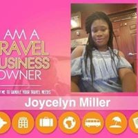 Profile Picture of Joycelyn Smith-miller (@joycelyn-smith-miller) on Quora