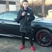 Profile Picture of Jason de Winkel (@jason_dw2002) on Pinterest