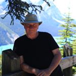 Profile Picture of Randy O'Hara (@rohphotographer) on Instagram