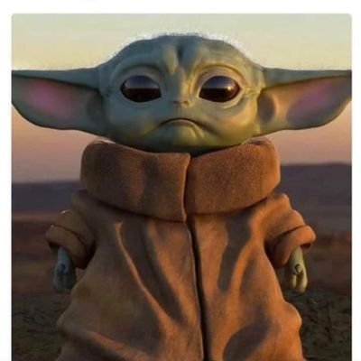 Profile Picture of John (@John65Walla) on Twitter