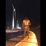 Profile Picture of Sean Paul Beebee (@beebeesean) on Instagram