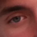 Profile Picture of Robert Swanson (@basicsusbitch) on Instagram
