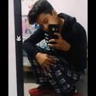 Profile Picture of   Leo Cano (@leocano15)... (@leocano15) on Tiktok
