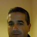 Profile Picture of Moisés Pinto (@moises.pinto.148) on Facebook